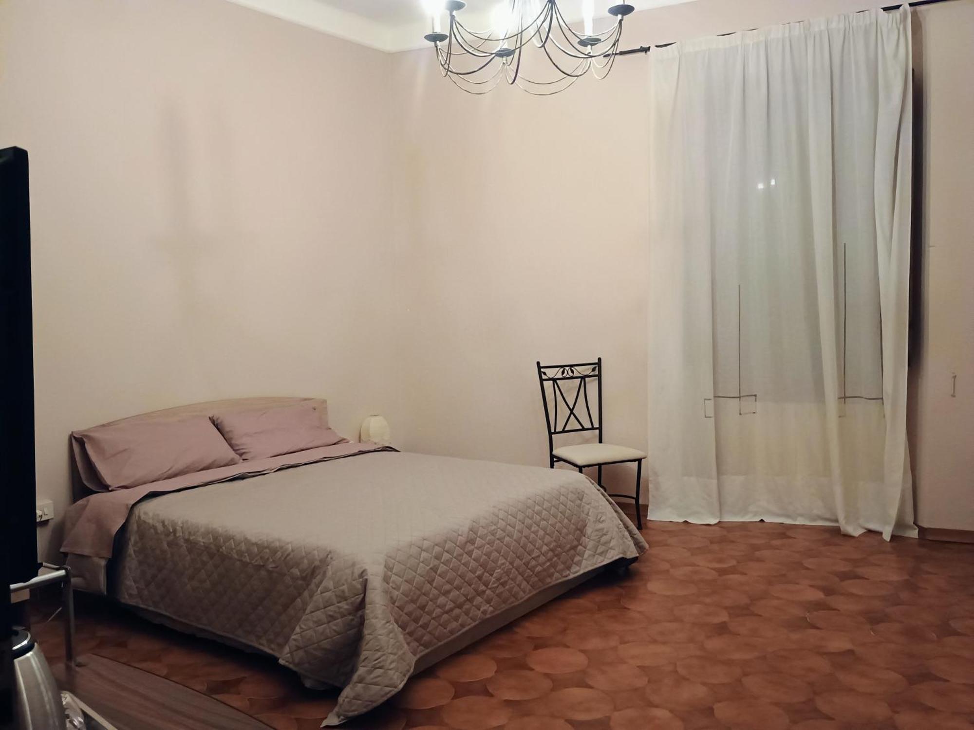 La Divina Guest House Pontassieve Ngoại thất bức ảnh